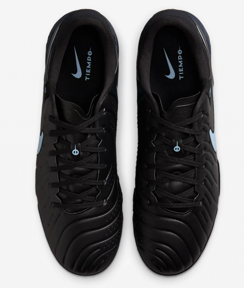 Шиповки Nike Tiempo Legend 10 Academy TF