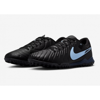 Шиповки Nike Tiempo Legend 10 Academy TF