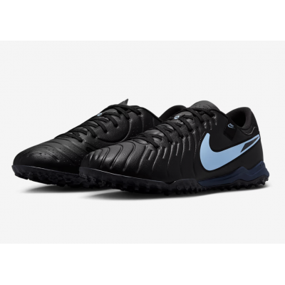 Шиповки Nike Tiempo Legend 10 Academy TF