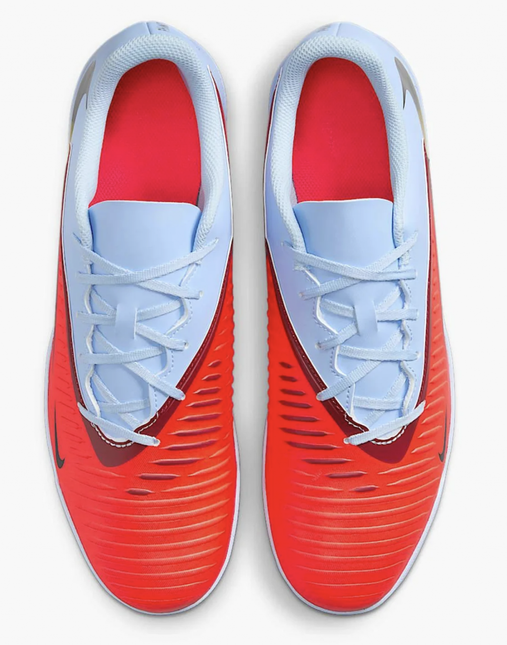 Шиповки Nike Phantom 6 Low Club TF