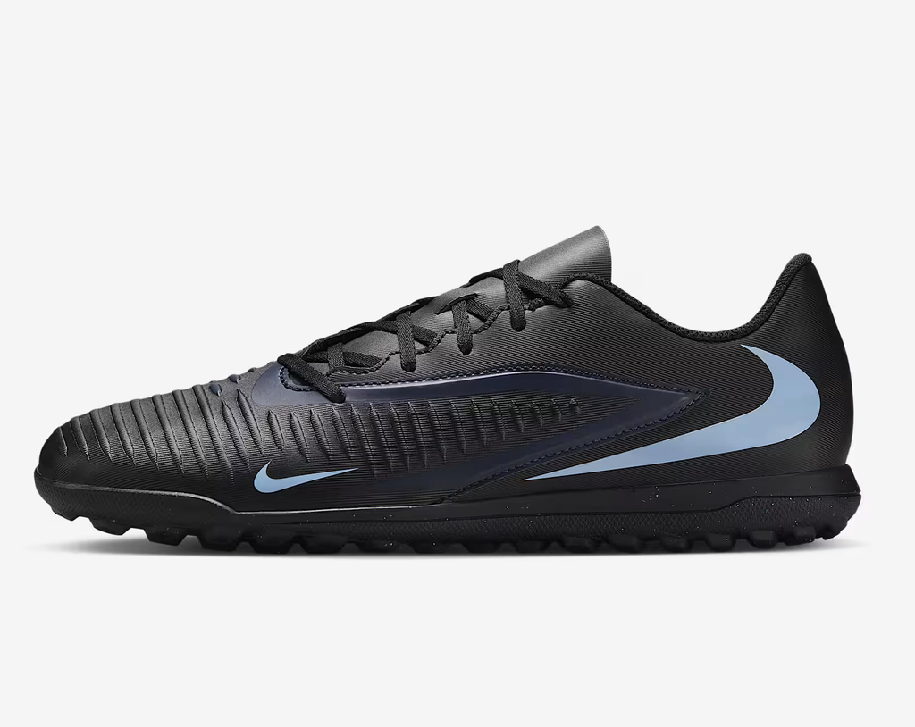 Шиповки Nike Phantom 6 Low Club TF