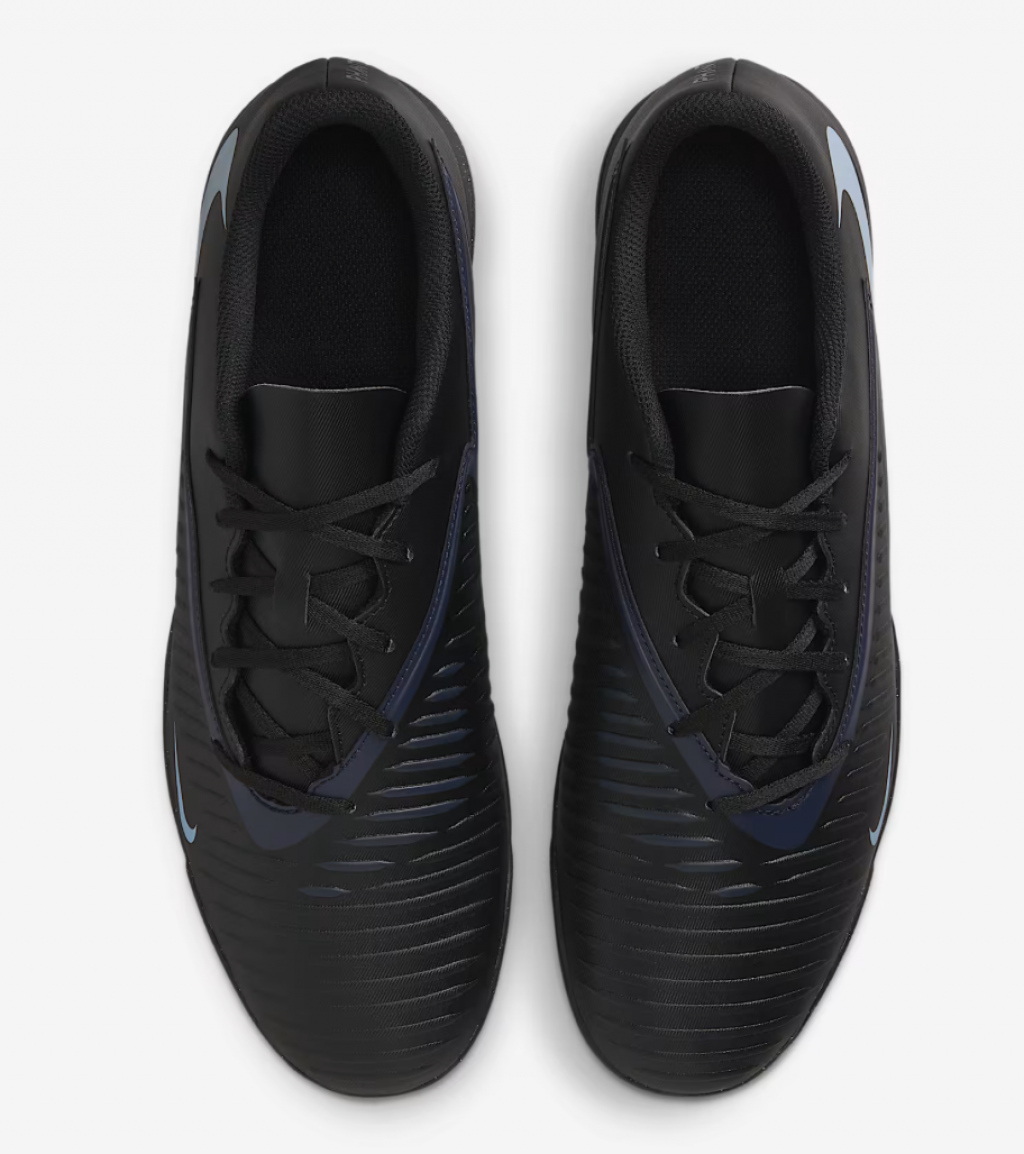 Шиповки Nike Phantom 6 Low Club TF