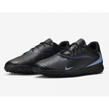Шиповки Nike Phantom 6 Low Club TF