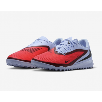 Шиповки Nike Phantom 6 Low Academy TF