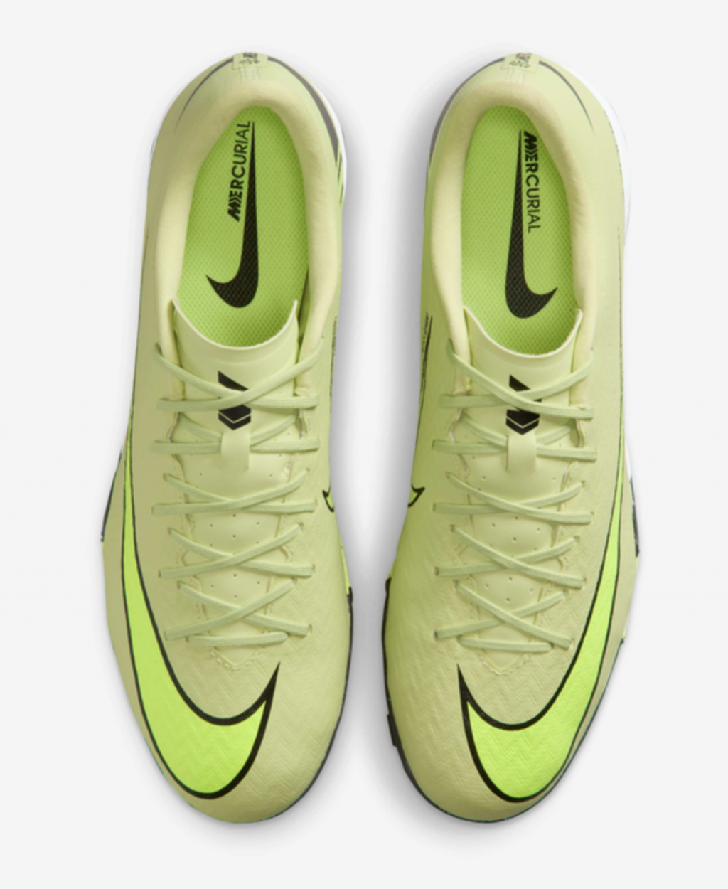 Шиповки Nike Mercurial Vapor 16 Academy TF