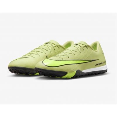 Шиповки Nike Mercurial Vapor 16 Academy TF