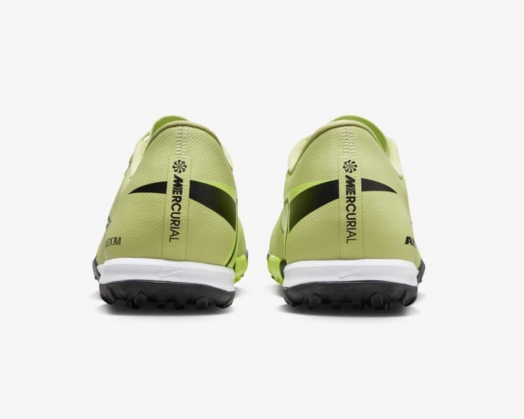 Шиповки Nike Mercurial Vapor 16 Academy TF