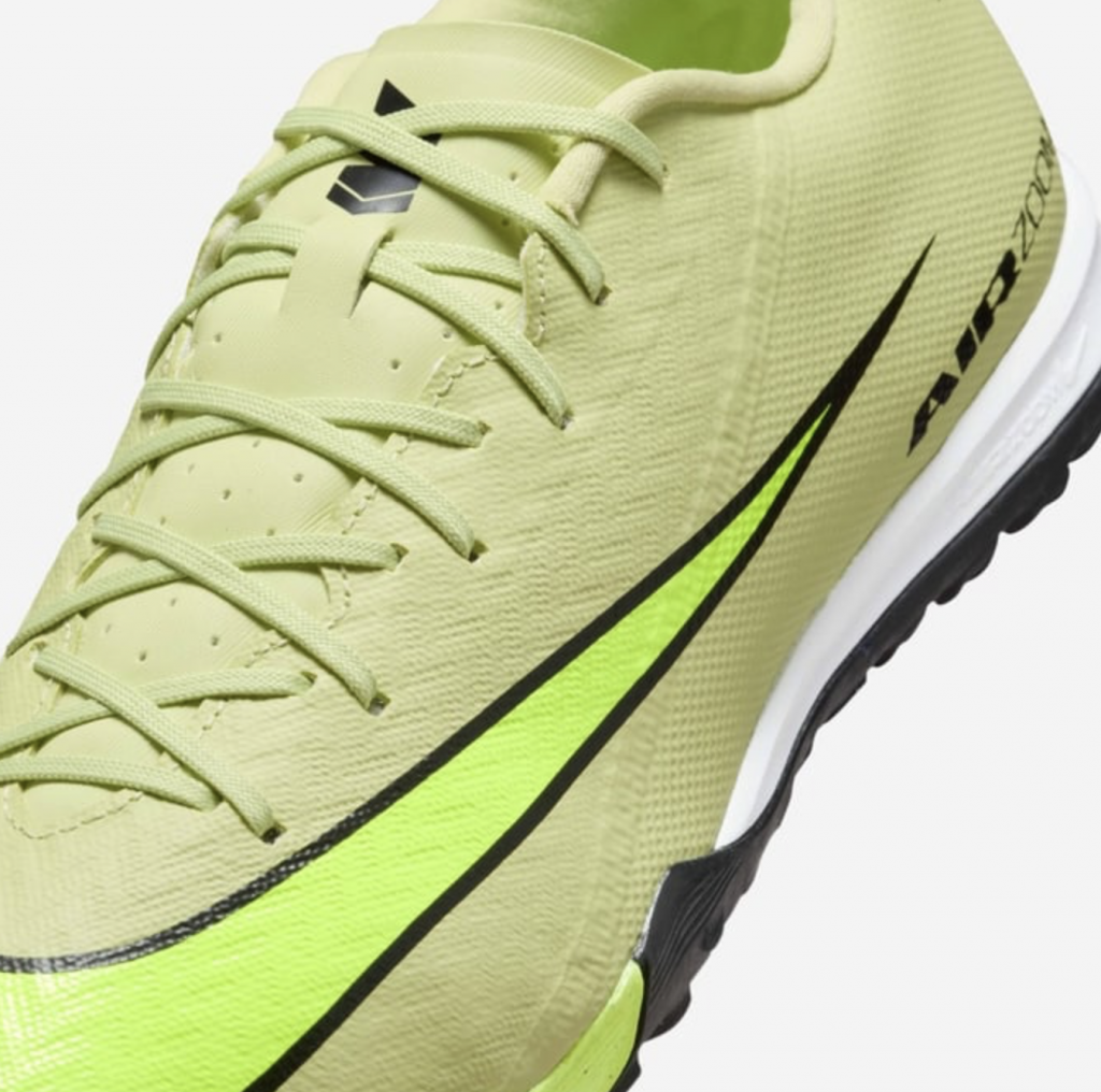 Шиповки Nike Mercurial Vapor 16 Academy TF