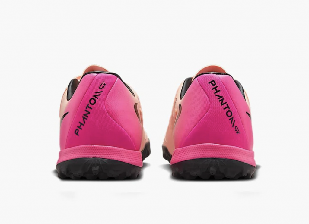 Шиповки Nike Phantom GX 2 Academy TF