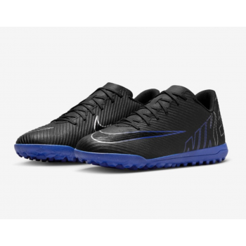Шиповки Nike Mercurial Vapor 15 Club TF