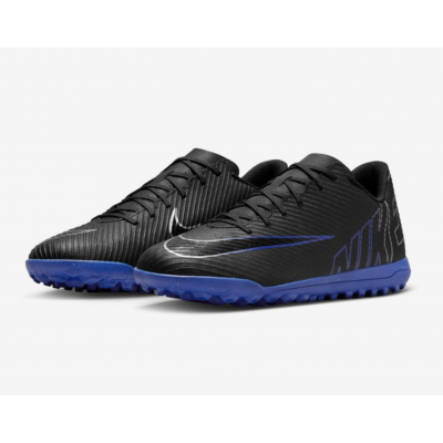 Шиповки Nike Mercurial Vapor 15 Club TF