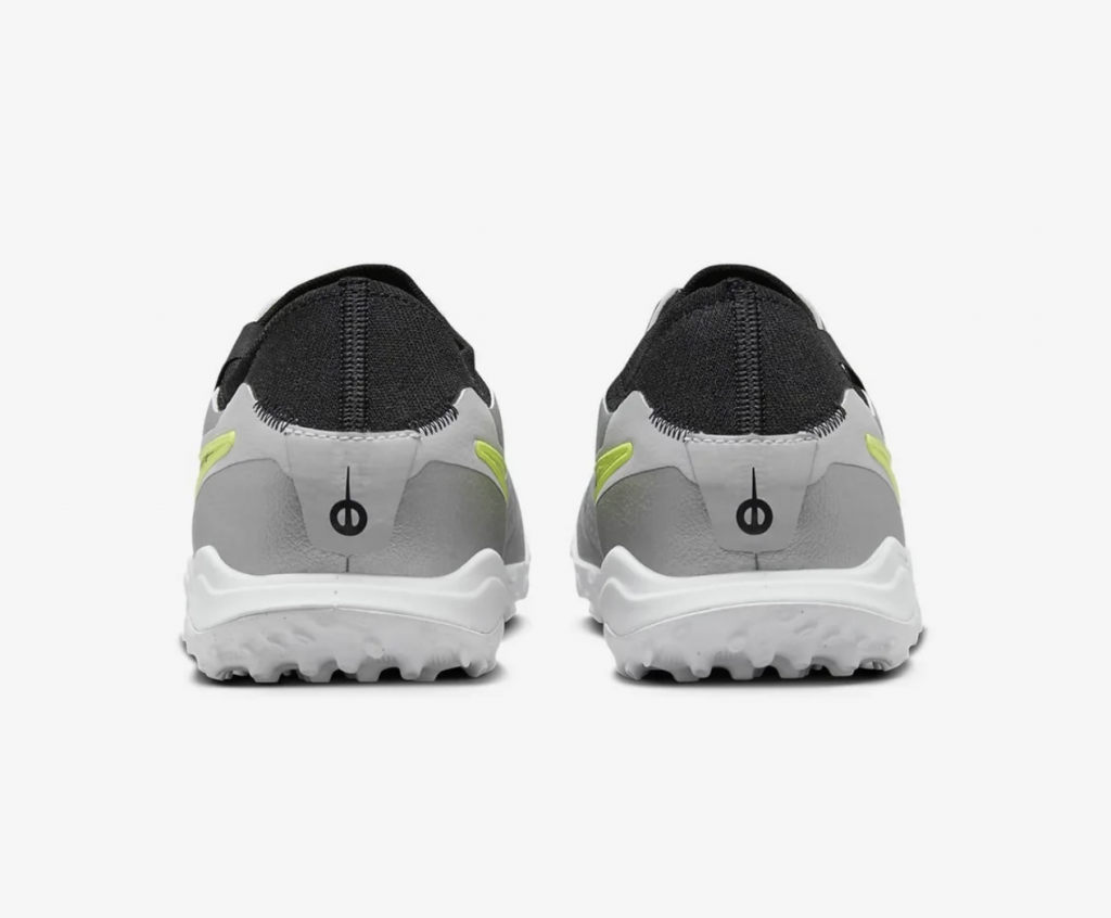 Шиповки профессиональные Nike Tiempo Legend 10 Pro TF