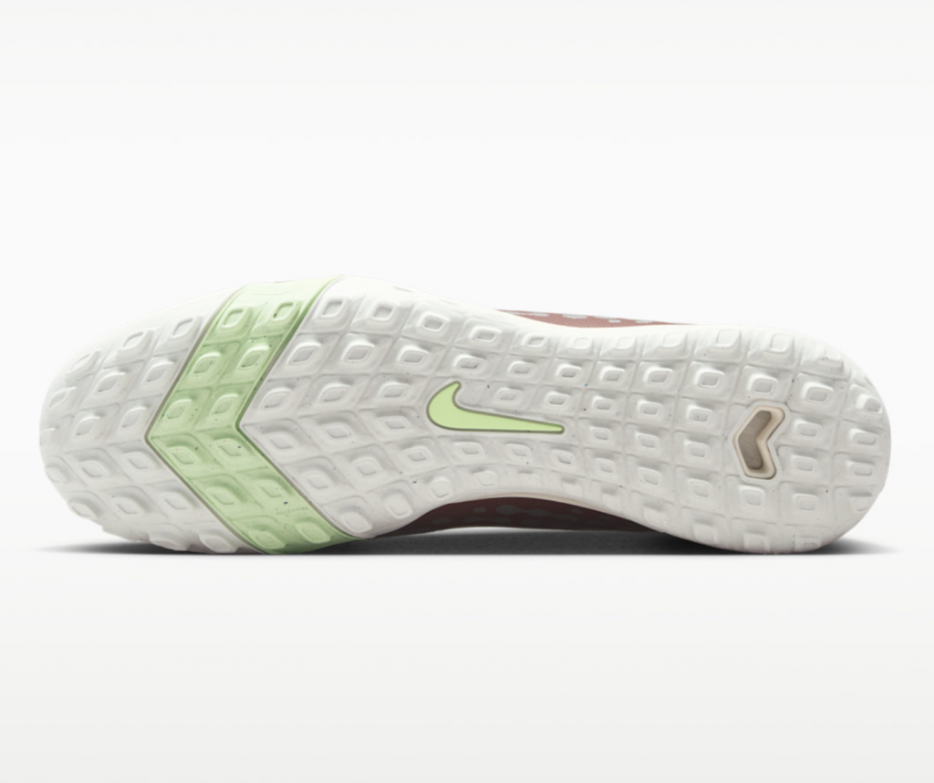 Шиповки Nike Mercurial Vapor 16 Academy 'Kylian Mbappé' TF