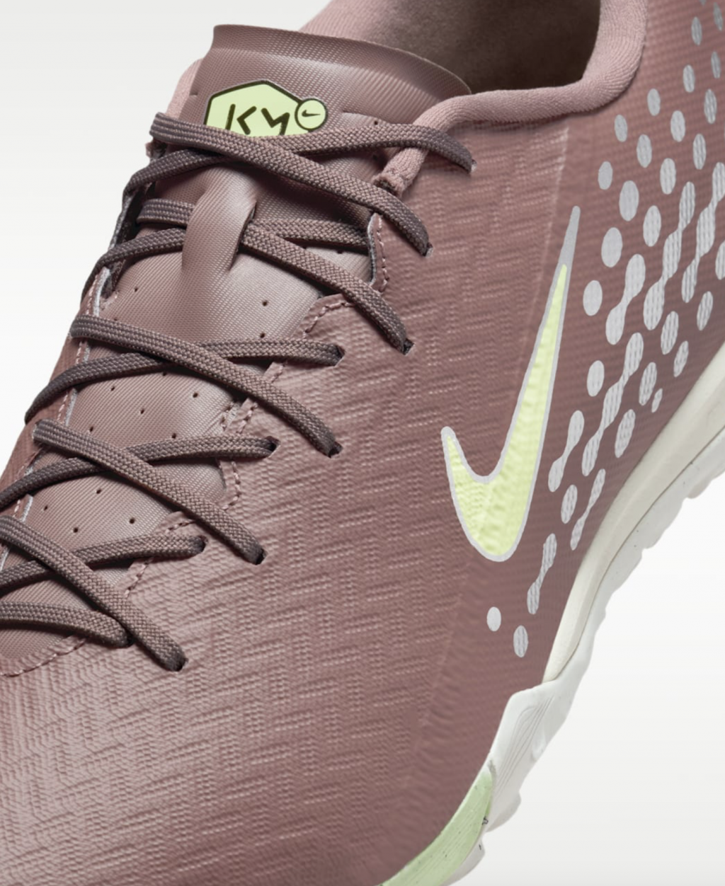 Шиповки Nike Mercurial Vapor 16 Academy 'Kylian Mbappé' TF