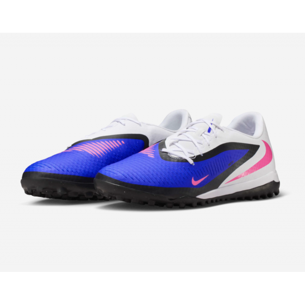 Шиповки Nike Phantom 6 Low Academy TF