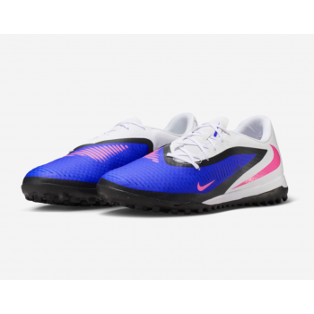 Шиповки Nike Phantom 6 Low Academy TF