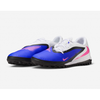 Шиповки Nike Phantom 6 Low Academy TF