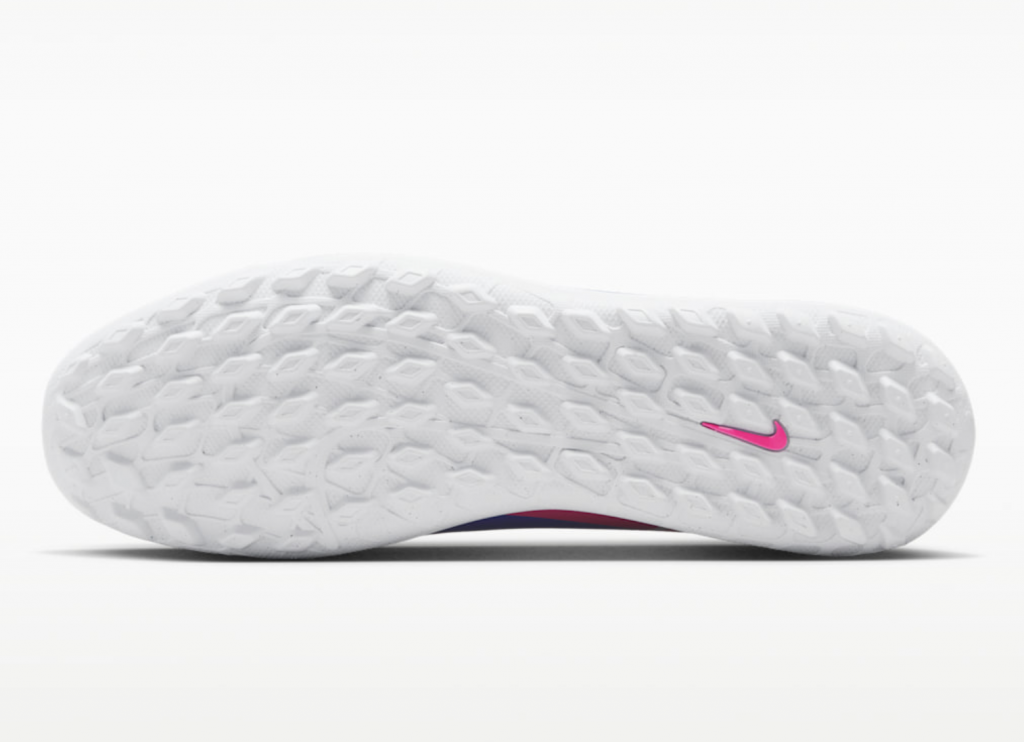 Шиповки Nike Mercurial Vapor 16 Club TF