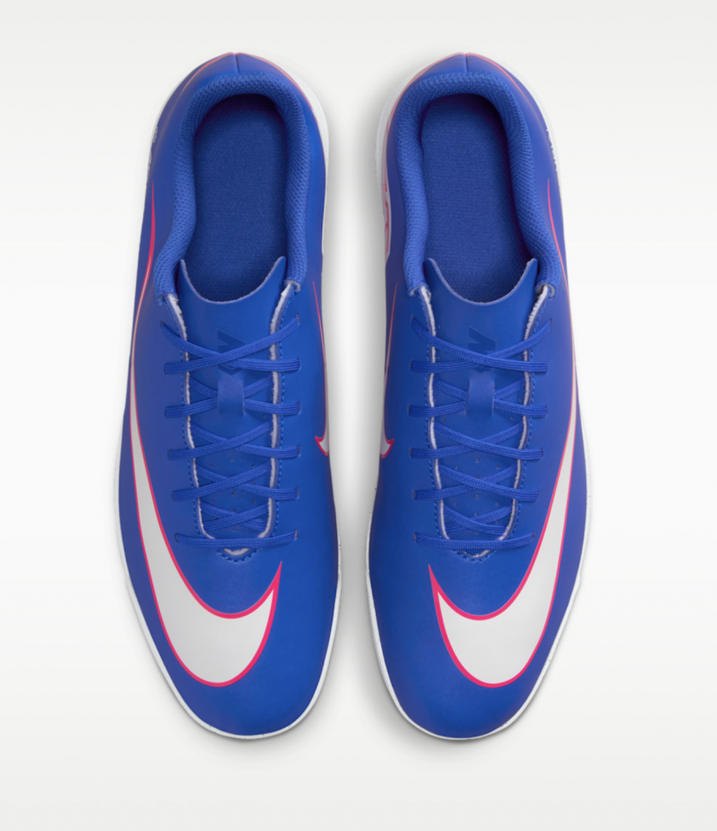 Шиповки Nike Mercurial Vapor 16 Club TF