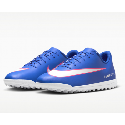 Шиповки Nike Mercurial Vapor 16 Club TF