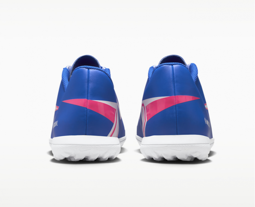 Шиповки Nike Mercurial Vapor 16 Club TF