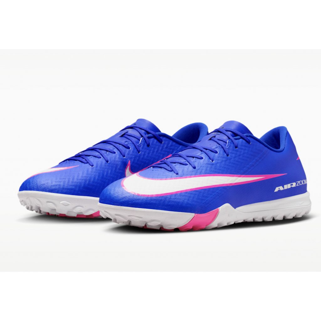 Шиповки Nike Mercurial Vapor 16 Academy TF