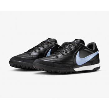 Профессиональные шиповки Nike Tiempo Ligera Pro TF