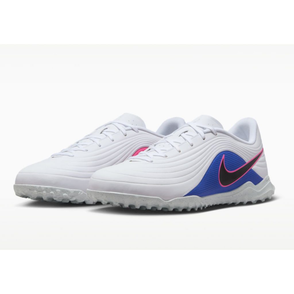 Шиповки Nike Tiempo Maestro Club TF