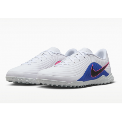 Шиповки Nike Tiempo Maestro Club TF