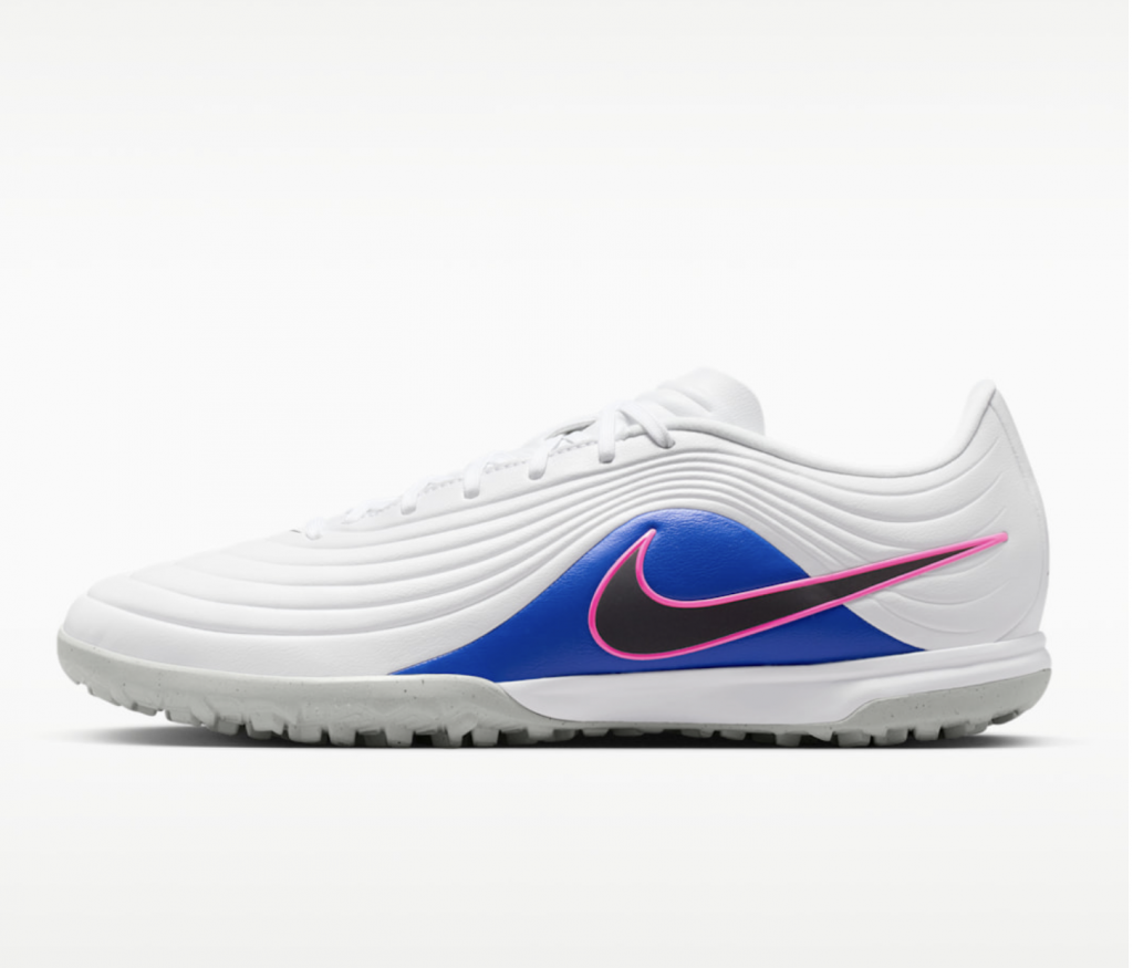 Шиповки Nike Tiempo Maestro Academy TF
