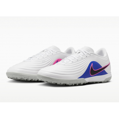 Шиповки Nike Tiempo Maestro Academy TF