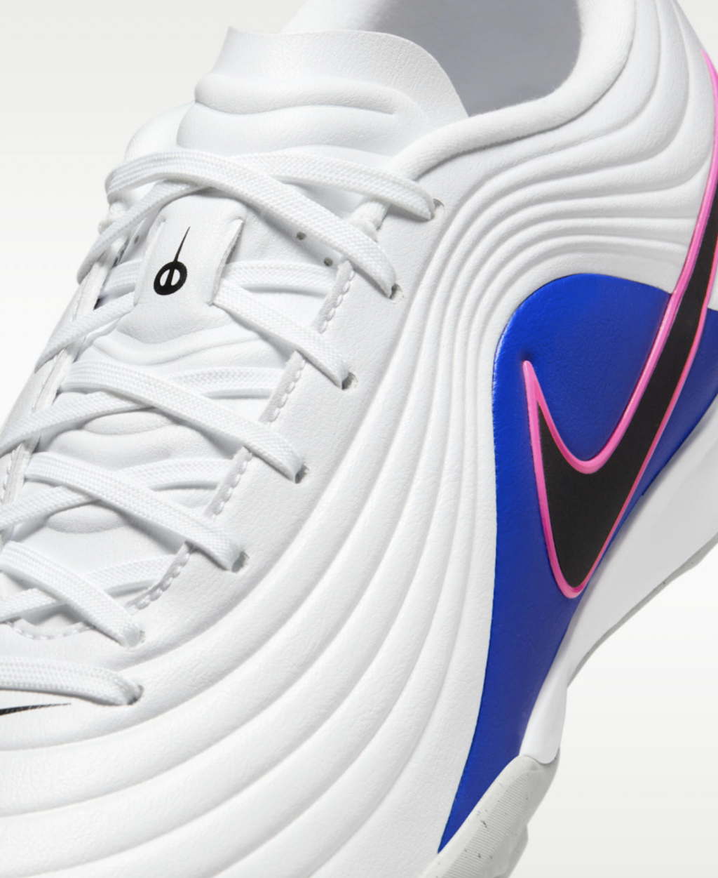 Шиповки Nike Tiempo Maestro Academy TF