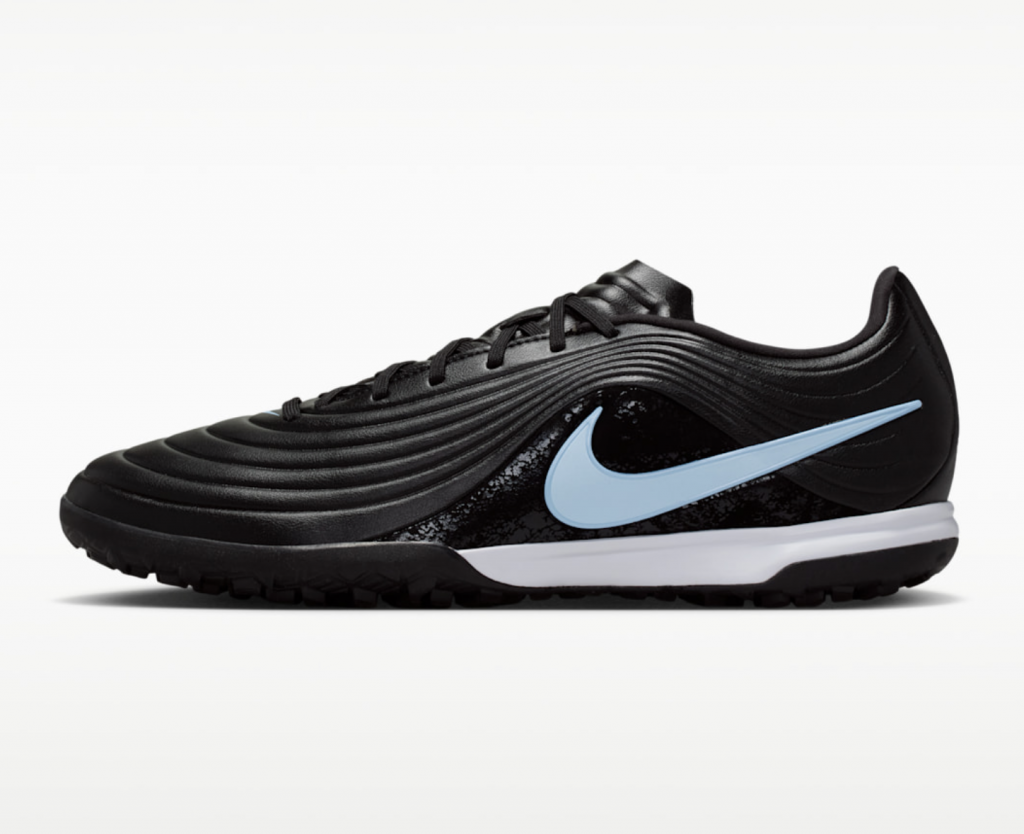 Шиповки Nike Tiempo Maestro Academy TF