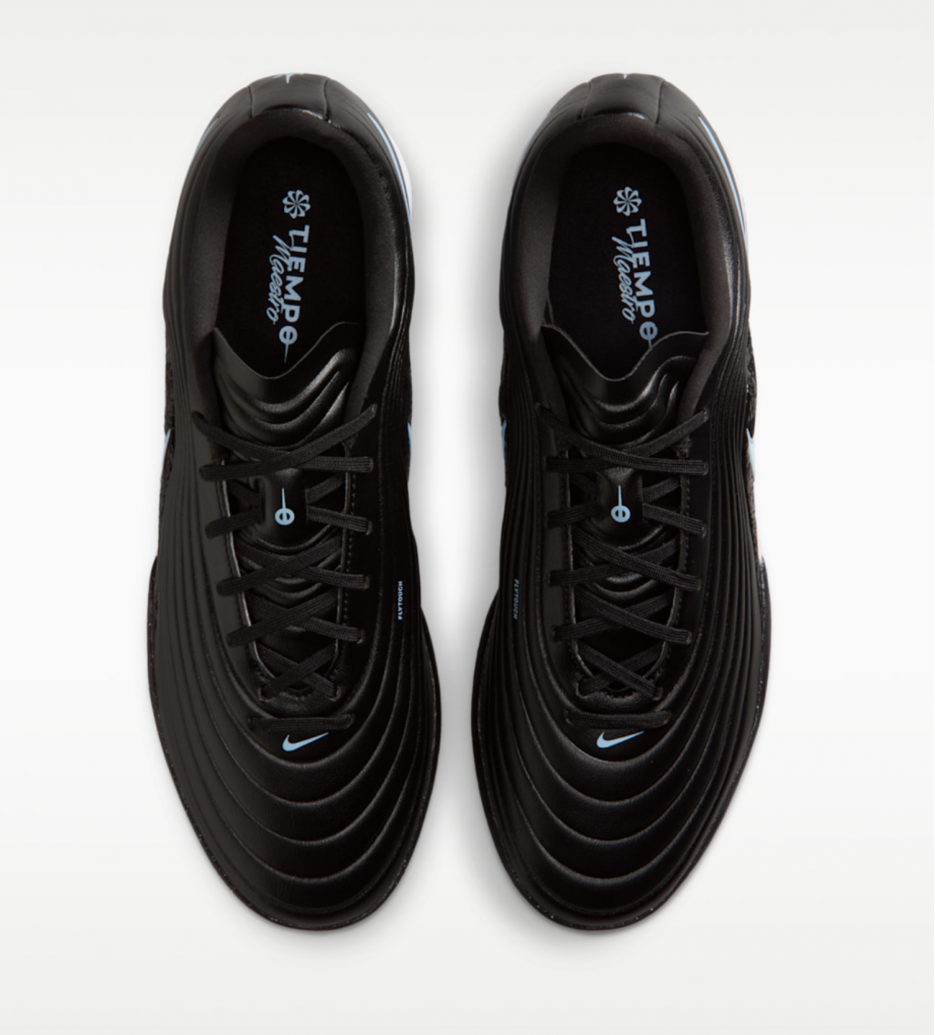 Шиповки Nike Tiempo Maestro Academy TF