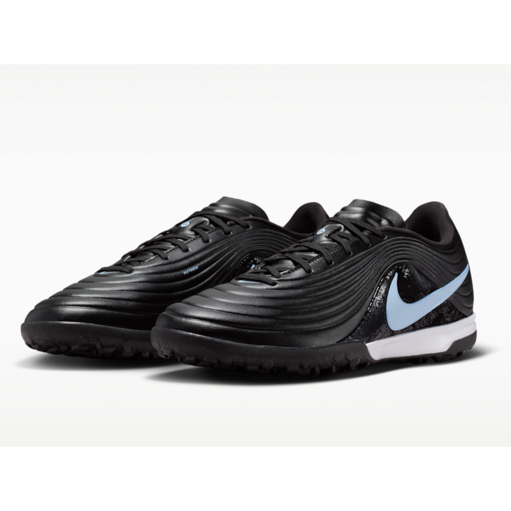 Шиповки Nike Tiempo Maestro Academy TF