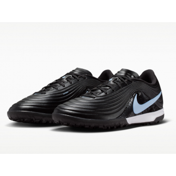 Шиповки Nike Tiempo Maestro Academy TF