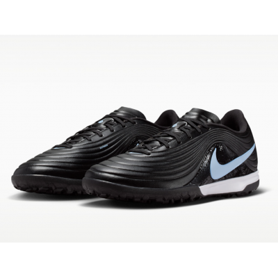 Шиповки Nike Tiempo Maestro Academy TF