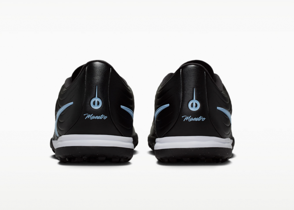Шиповки Nike Tiempo Maestro Academy TF