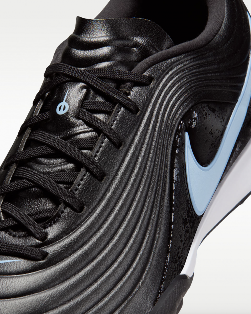 Шиповки Nike Tiempo Maestro Academy TF