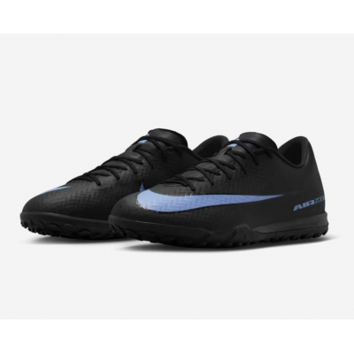 Шиповки Nike Mercurial Vapor 16 Academy TF