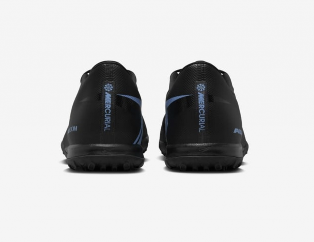 Шиповки Nike Mercurial Vapor 16 Academy TF