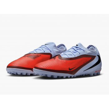 Шиповки профессиональные Nike Phantom 6 Low Pro TF