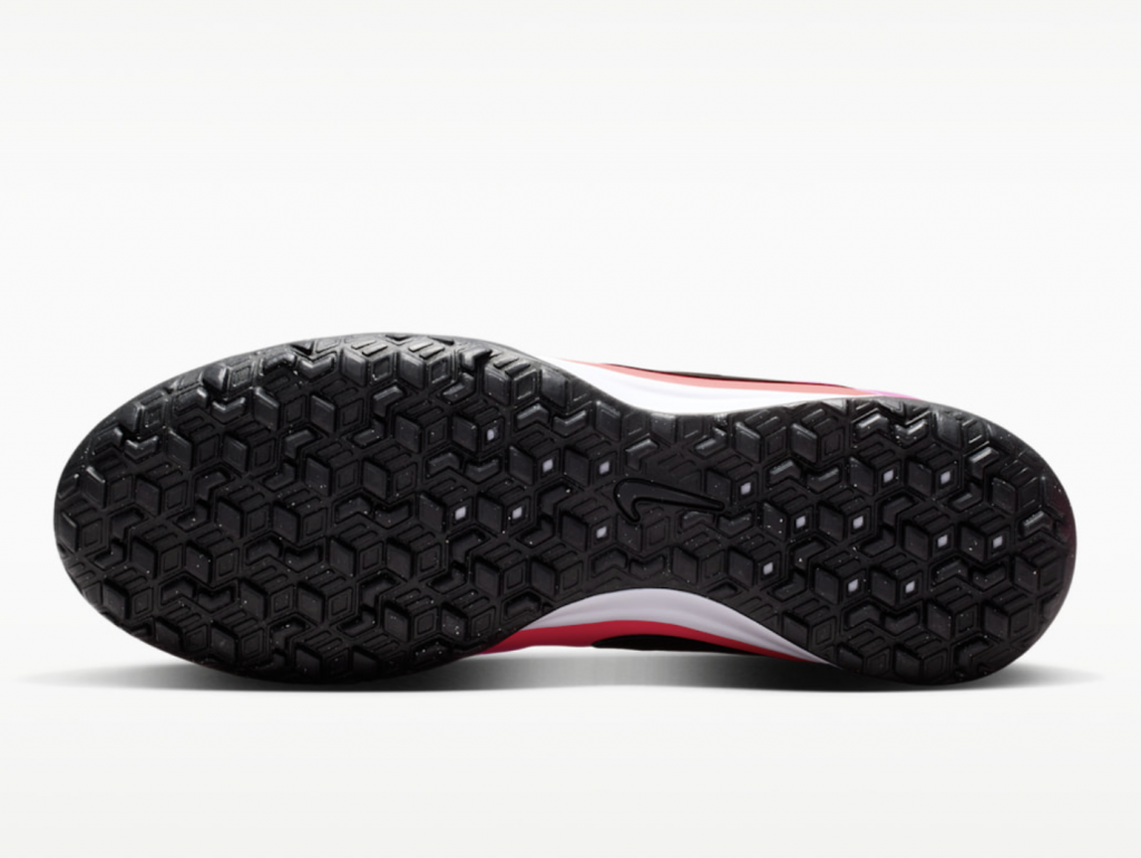 Шиповки Nike Tiempo Maestro Academy TF