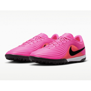 Шиповки Nike Tiempo Maestro Academy TF