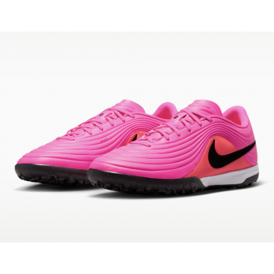 Шиповки Nike Tiempo Maestro Academy TF