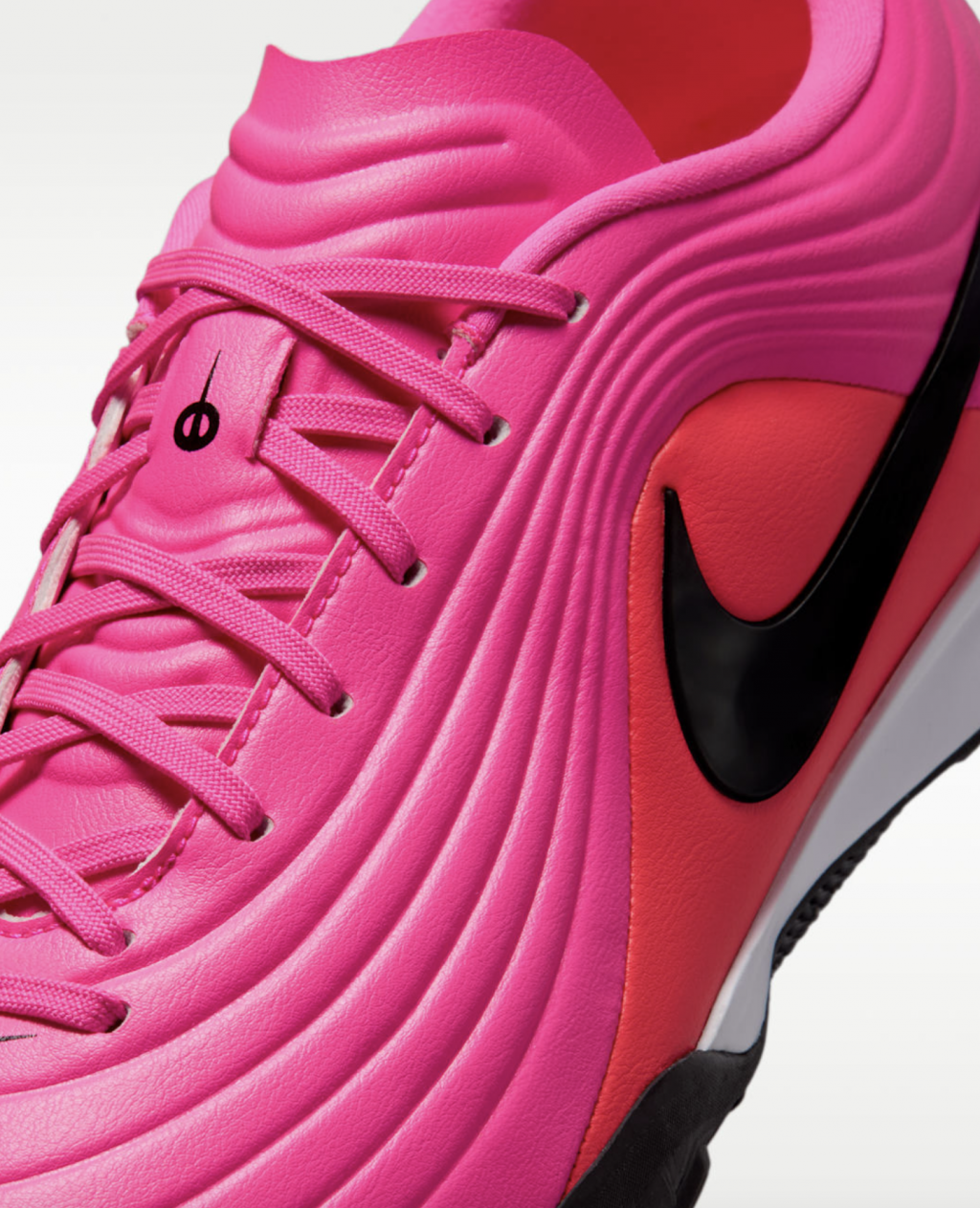 Шиповки Nike Tiempo Maestro Academy TF