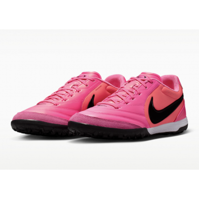 Шиповки профессиональные Nike Tiempo Ligera Pro TF