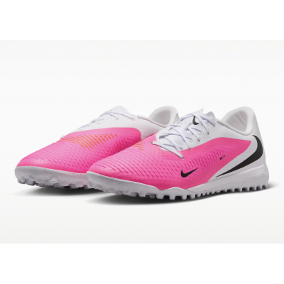 Шиповки Nike Phantom 6 Low Academy TF