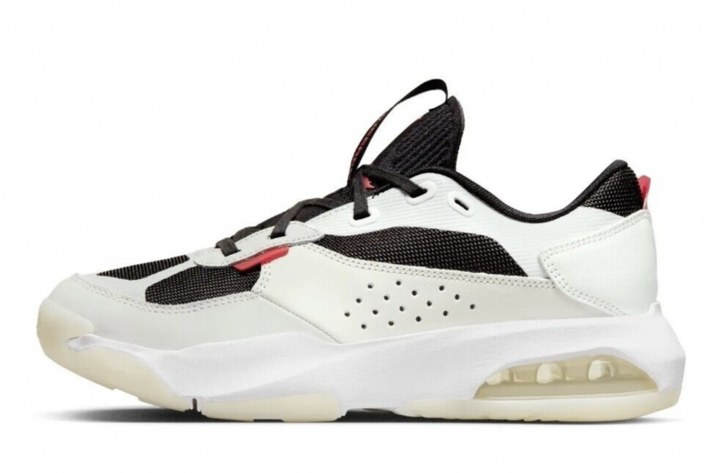 Nike Air Jordan 200E/кроссовки