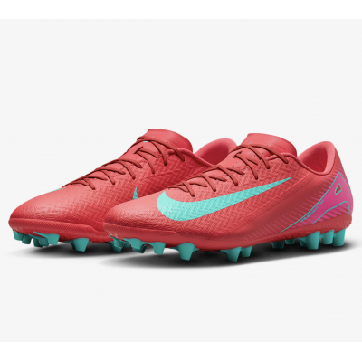 Бутсы Nike Mercurial Vapor 16 Academy AG